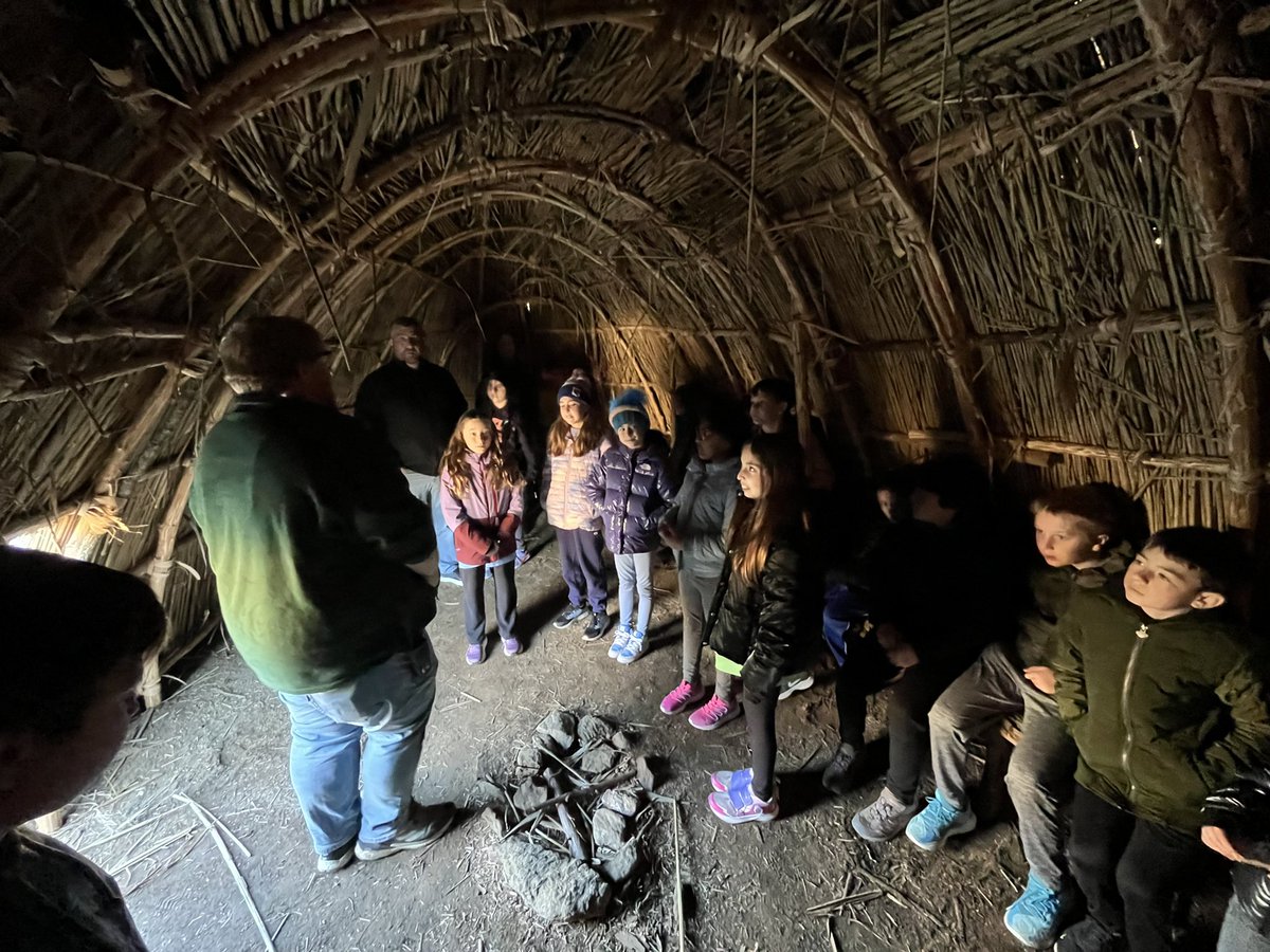 Caitlin Eveland tweet media