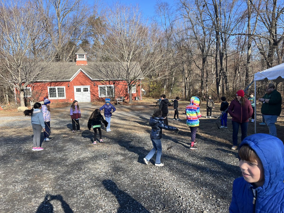 Caitlin Eveland tweet media