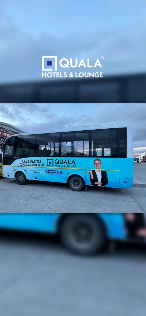 QualaHotels's tweet photo. https://t.co/UQZA8gb7OS