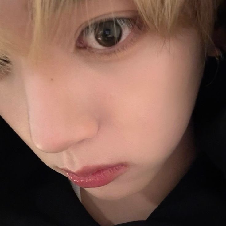 Feather huta-fea ૮꒰◞ ˕ ◟ ྀི꒱ა tweet media