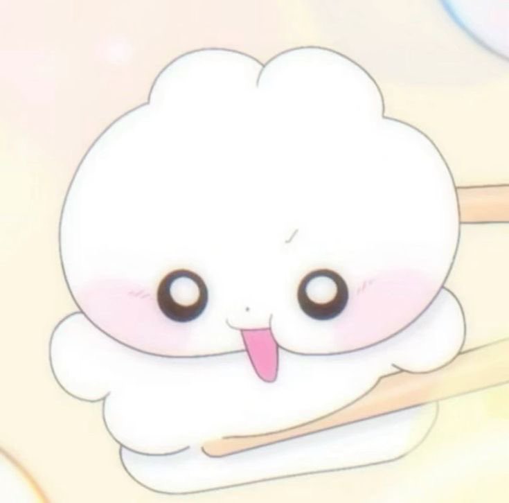 Feather huta-fea ૮꒰◞ ˕ ◟ ྀི꒱ა tweet media