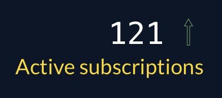 Es gibt keine Worte die beschreiben wie ich mich aktuell fühle ❤️🤲

Das ist so Geisteskrank… Danke 🙏