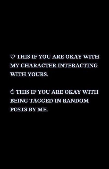 nessarose thropp tweet media