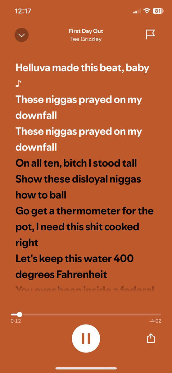 truth speaker tweet media