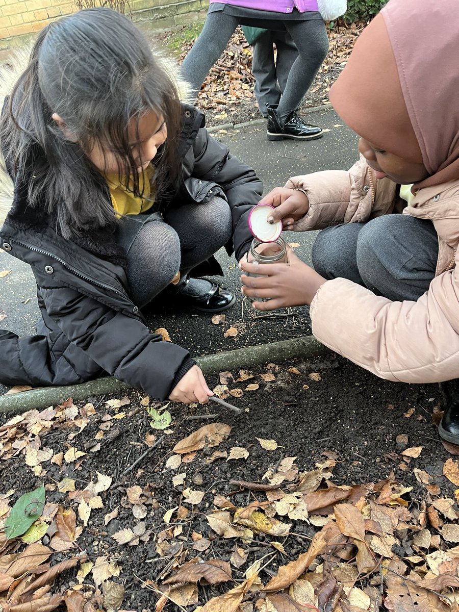 Endsleigh Holy Child tweet media