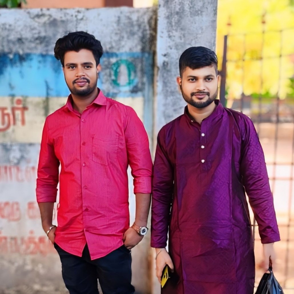 AhadUdd's tweet photo. #NewProfilePic https://t.co/cMPi5Z9Gta