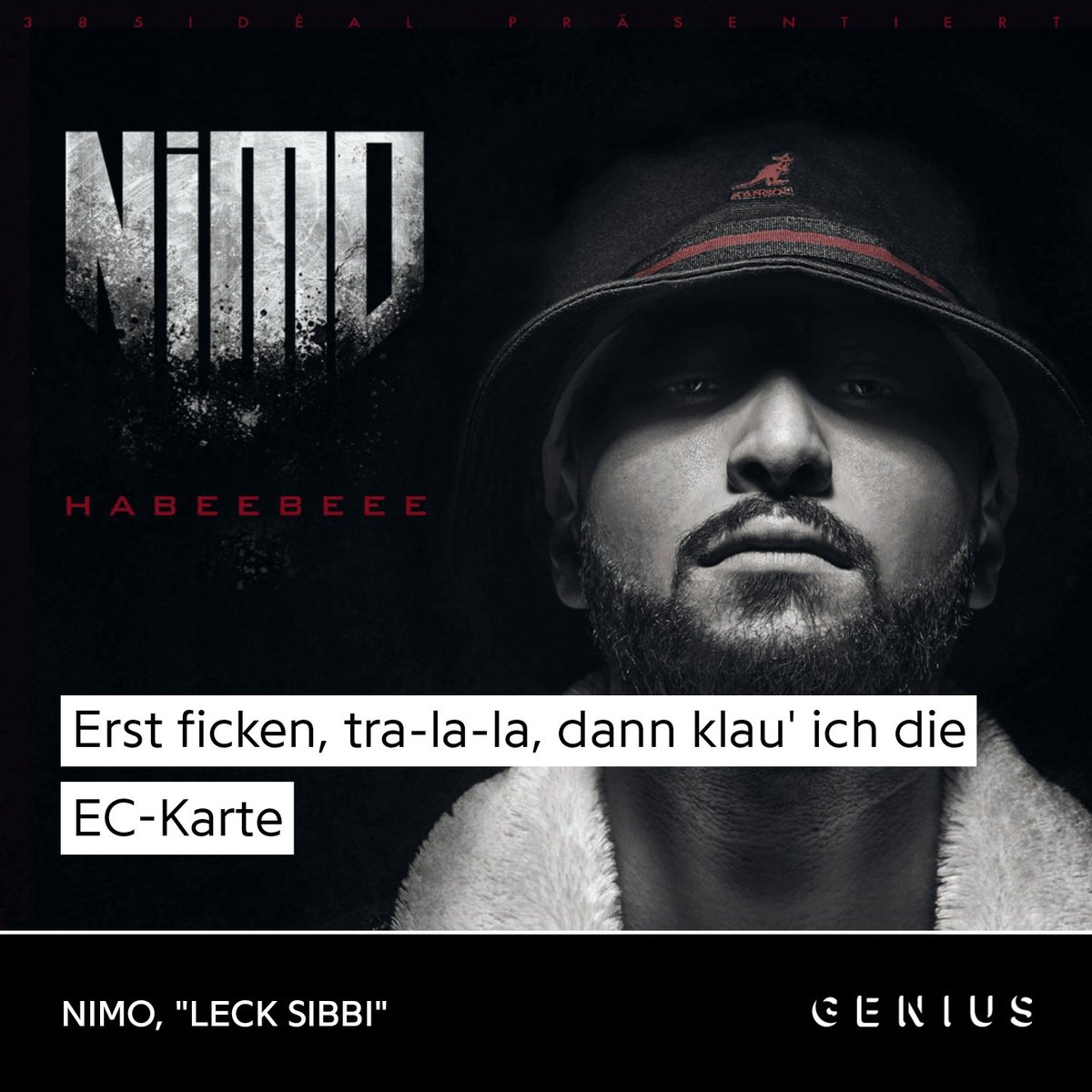 KathrexLP's tweet photo. Und damit Gumo https://t.co/0ACbD52xnE