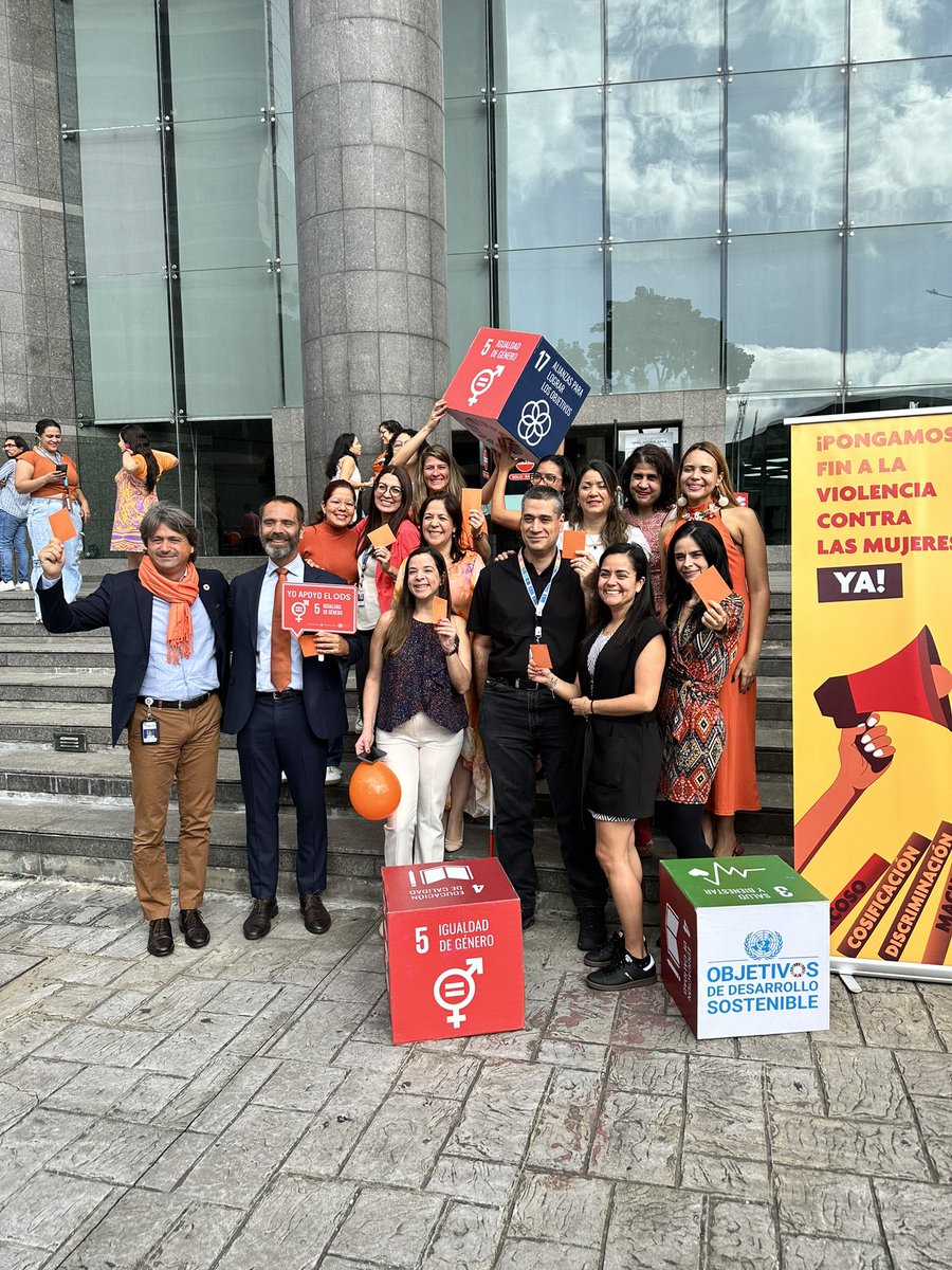 Gianluca Rampolla 🇺🇳 tweet media