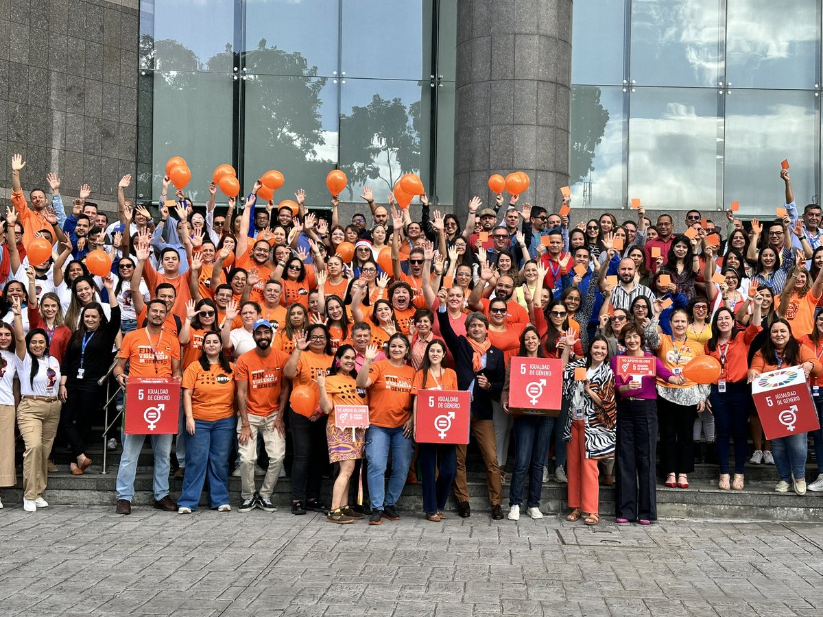 Gianluca Rampolla 🇺🇳 tweet media