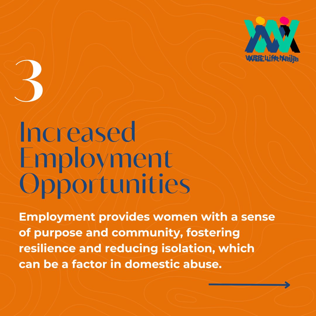 WeeLiftNaija tweet media