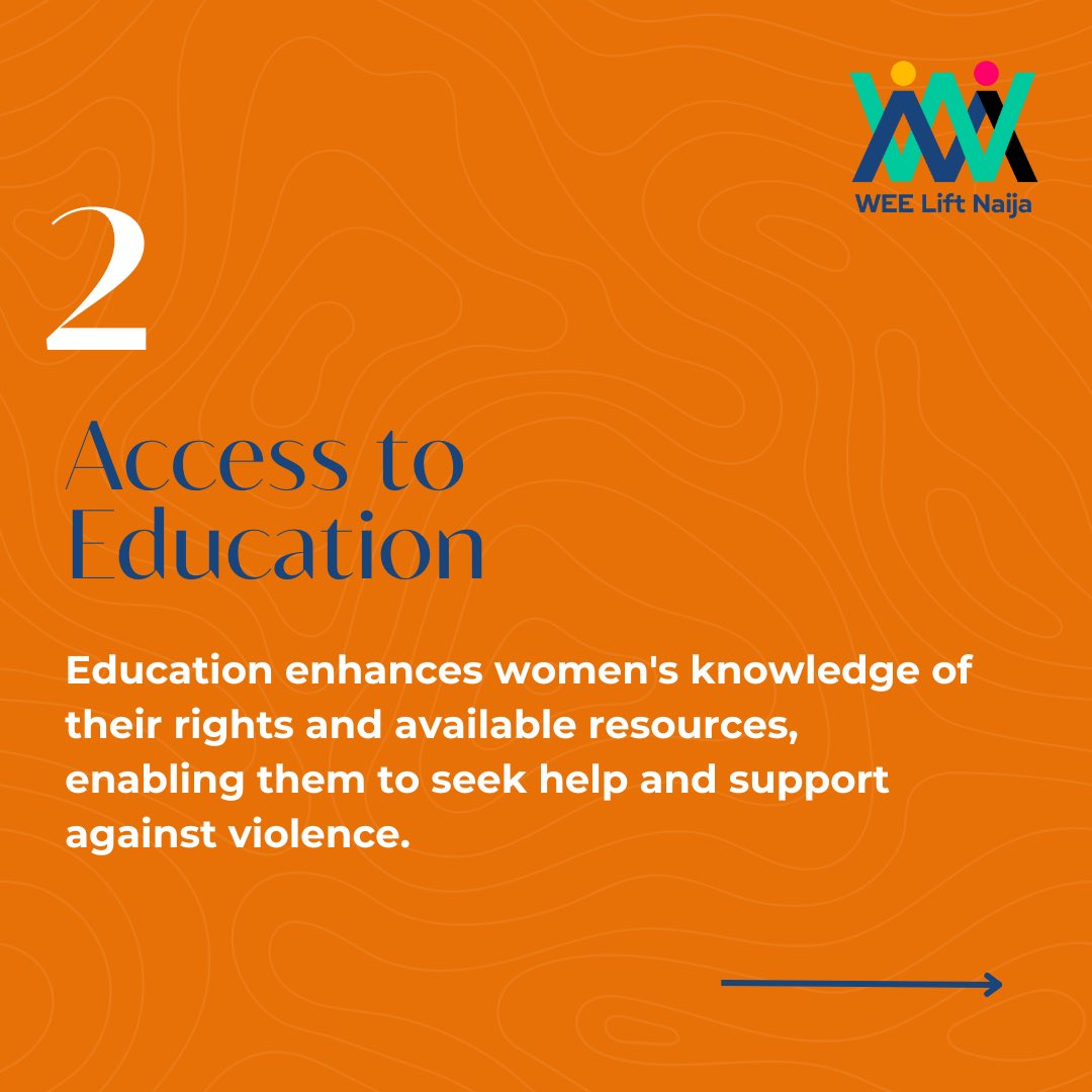 WeeLiftNaija tweet media