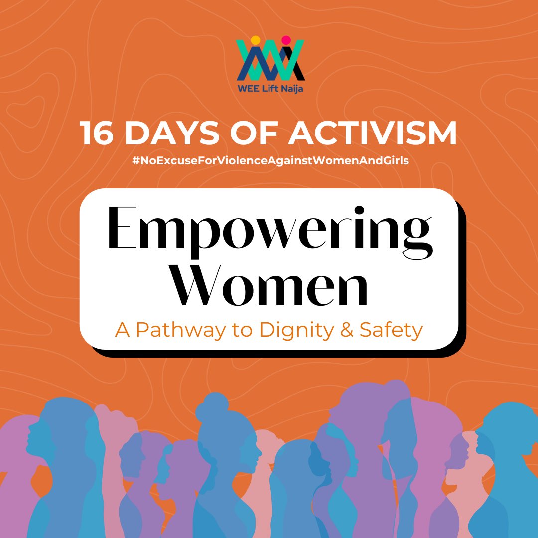 WeeLiftNaija tweet media