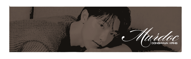 overdrivens's tweet photo. ㅤ https://t.co/NGHp1ccPix