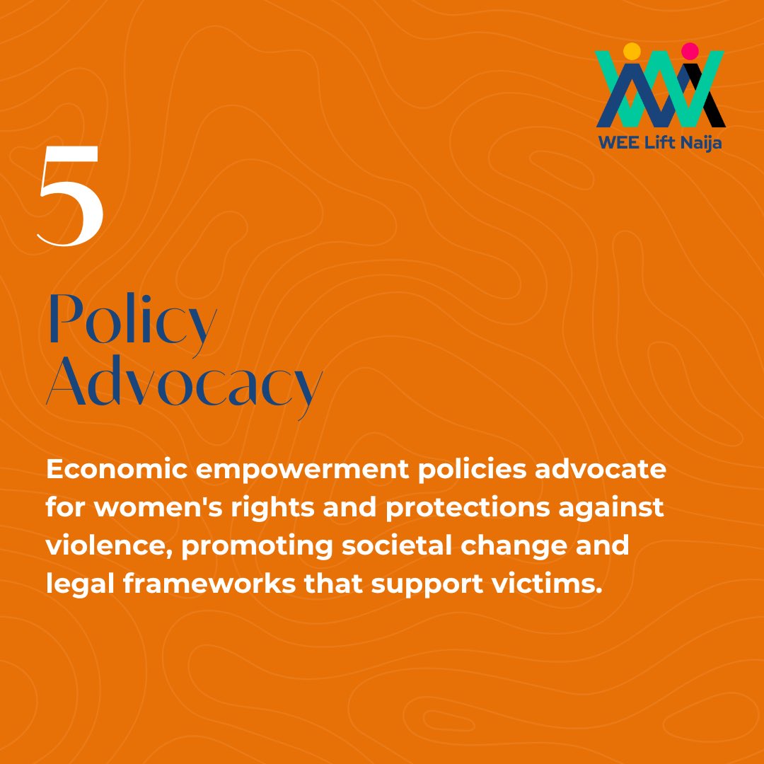 WeeLiftNaija tweet media