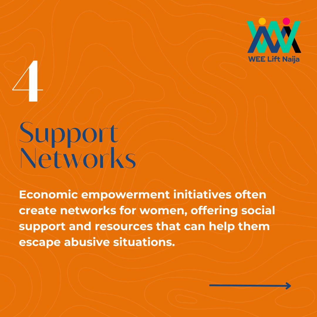 WeeLiftNaija tweet media