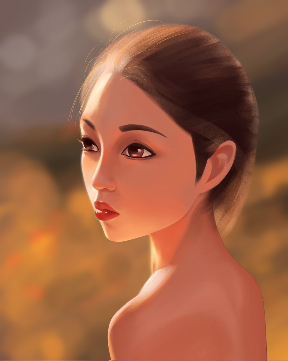 Daniel P. Carazo 📚 tweet media