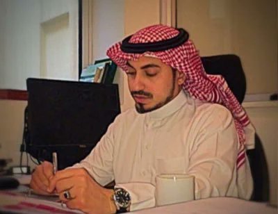 THEWINAorg's tweet photo. تمرّ هذه الأيام الذكرى الخامسة على اعتقال الشاب بندر الجحدلي في نوفمبر 2019، بسبب تغريدات عبّر فيها عن هموم الشباب ومعاناتهم مع البطالة، ومنذ ذلك الحين يعيش ذوي بندر في قلق مستمر وحزن دائم، إذ لم تصلهم أي معلومات عن ظروف احتجازه أو محاكمته. https://t.co/rjogDIW4tn