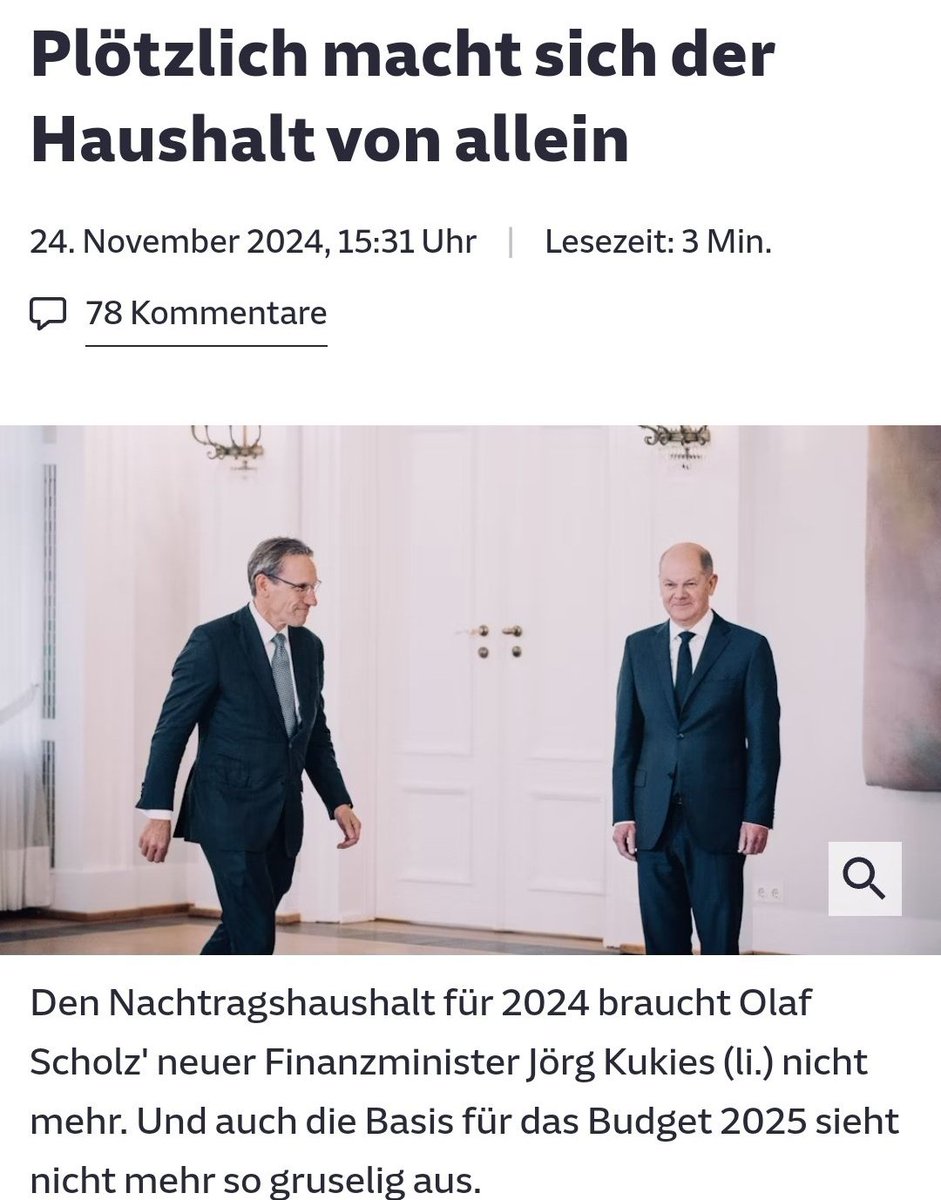 Tim Vollert tweet media