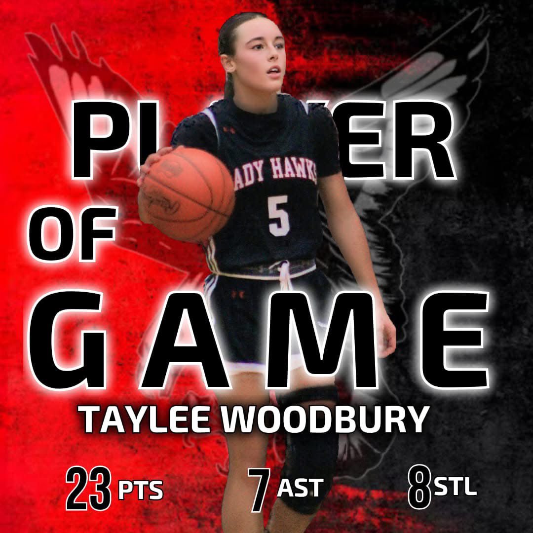 JDabbs86's tweet photo. Come on now, I’ve seen some of these 2025 kids who have gotten D1/2 offers and for her phone not to be ringing every day is ridiculous. I had at least six very prominent basketball people come up to me in the gym Saturday asking what’s up. Let’s go!! https://t.co/QNkJMiaQYx