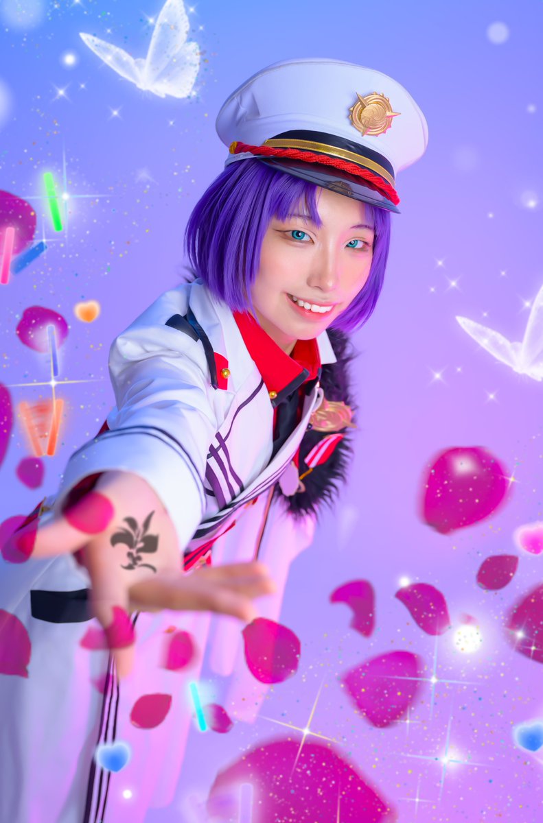 Lili ( ใใ ) @็ฆ๏ฝฑ๏ฝบ2ๆฅ็ฎ (@skintilla_) on Twitter photo -
ใ Cosplay / mhyk / Murr ใ
๐ ๐ ๐ ๐ ๐ ๐ ๐ ๐ ๐ ๐ ๐ ๐ ๐ ๐ ๐ ๐ ๐ ๐
5th Anniversary
ใใใๆใไผธใฐใใฆ๏ผ
๐ ๐ ๐ ๐ ๐ ๐ ๐ ๐ ๐ ๐ ๐ ๐ ๐ ๐ ๐ ๐ ๐ ๐
#mhyk_cos #ฮฮนฮปฮน_ฯฮฟฯฯ
#ใใณใขใ ๅคง้ช -
ใ Cosplay / mhyk / Murr ใ
๐ ๐ ๐ ๐ ๐ ๐ ๐ ๐ ๐ ๐ ๐ ๐ ๐ ๐ ๐ ๐ ๐ ๐
5th Anniversary
ใใใๆใไผธใฐใใฆ๏ผ
๐ ๐ ๐ ๐ ๐ ๐ ๐ ๐ ๐ ๐ ๐ ๐ ๐ ๐ ๐ ๐ ๐ ๐
#mhyk_cos #ฮฮนฮปฮน_ฯฮฟฯฯ
#ใใณใขใ ๅคง้ช