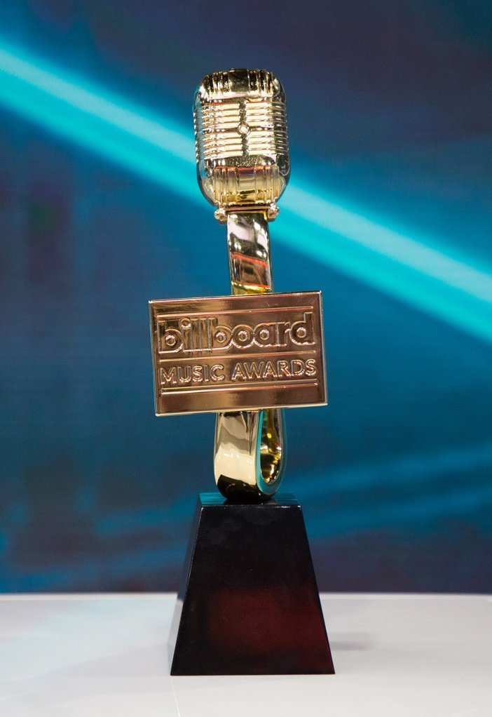 Jungkook_SNS's tweet photo. Jungkook is the First K-Pop soloist in history to be nominated for “Top Songs Sales Artist” at the Billboard Music Awards

He is nominated for 2 main categories at this year's #BBMAs 
── Top Song Sales Artist
── Top Selling Song https://t.co/vgwwTfQK4g