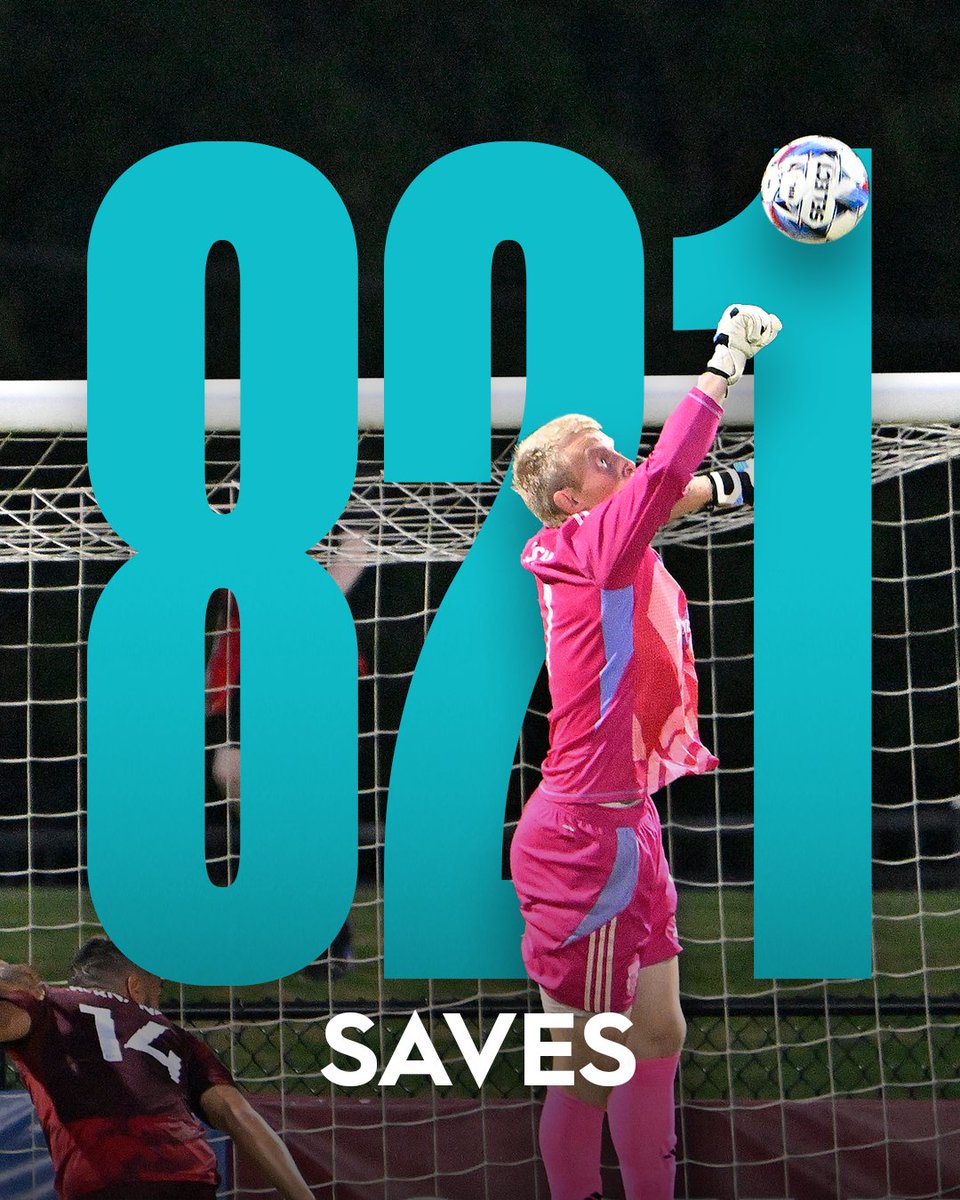 USL League One (@uslleagueone) on Twitter photo 