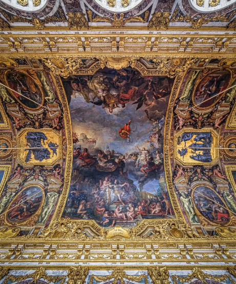 DSalernoTravel's tweet photo. Palace of Versailles, France 🇫🇷
Have you been?

#DonnaSalernoTravel 
#LuxuryTravelWorldwide
#CustomizedTravel #DiscoverYourWorld https://t.co/NWNpj8w6i6