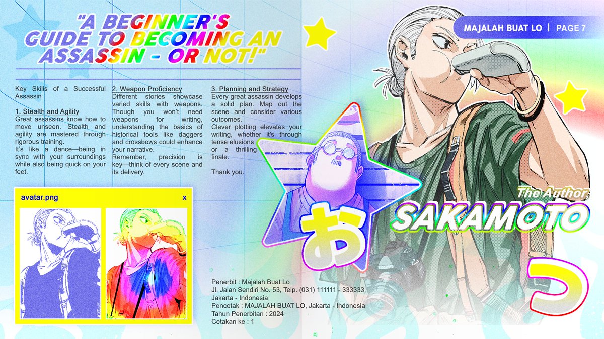 HANAKOOOOO. 😓 tweet media