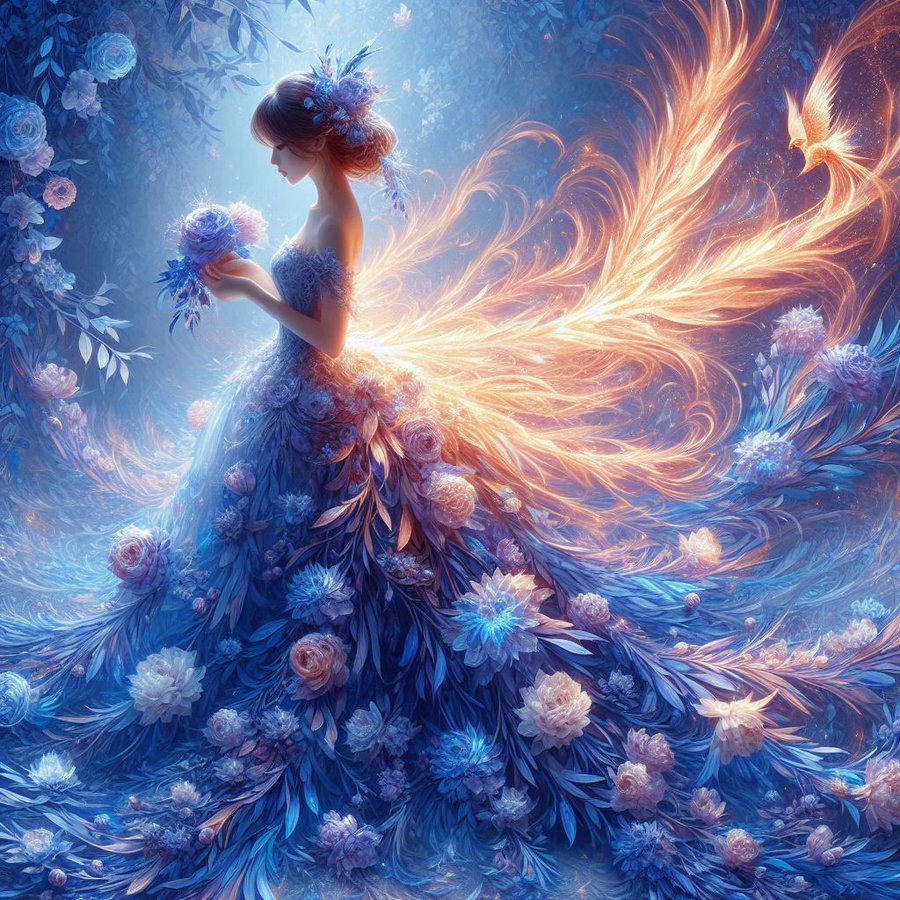 glass cat (@summericu) on Twitter photo 