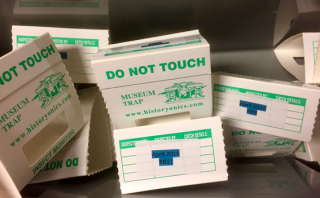 BL Collection Care tweet media