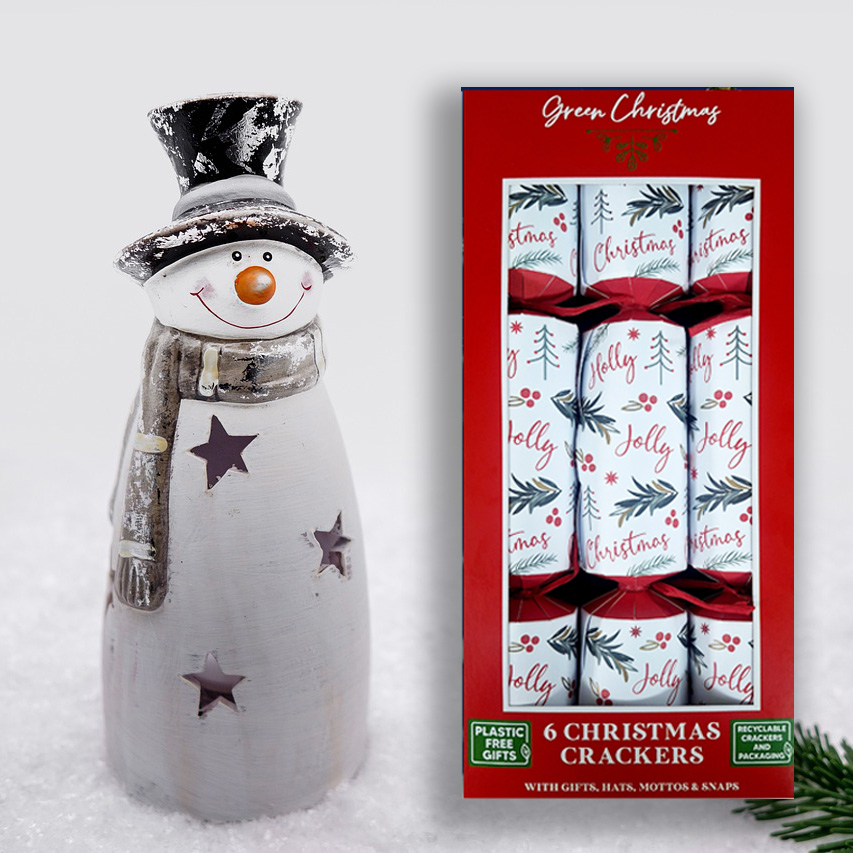 Seeds To Suit (@seedstosuit) on Twitter photo Last call for seedy Advent Calendars for the growers in your life. Reusable and sustainable. Also Christmas Crackers, totally recyclable! Check us out at seedstosuit.co.uk/collections/di… Last call for seedy Advent Calendars for the growers in your life. Reusable and sustainable. Also Christmas Crackers, totally recyclable! Check us out at seedstosuit.co.uk/collections/di…