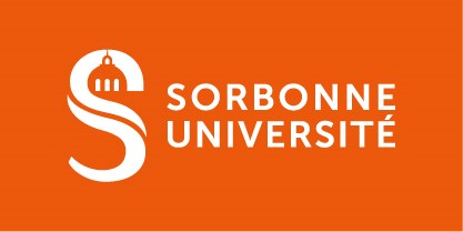 iEES Paris (@ieesparis) on Twitter photo En ce jour de la Journée Internationale pour l’élimination de la violence à l’égard des #femmes, <a href="/Sorbonne_Univ_/">Sorbonne Université</a> et <a href="/iEESParis/">iEES Paris</a> s’associent à l’#orangeday de l’ONU Femmes <a href="/UN_Women/">UN Women</a> #16days #violencesauxfemmes #PasDExcuse En ce jour de la Journée Internationale pour l’élimination de la violence à l’égard des #femmes, <a href="/Sorbonne_Univ_/">Sorbonne Université</a> et <a href="/iEESParis/">iEES Paris</a> s’associent à l’#orangeday de l’ONU Femmes <a href="/UN_Women/">UN Women</a> #16days #violencesauxfemmes #PasDExcuse