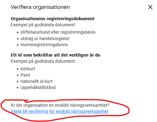 Malsor Limani tweet media