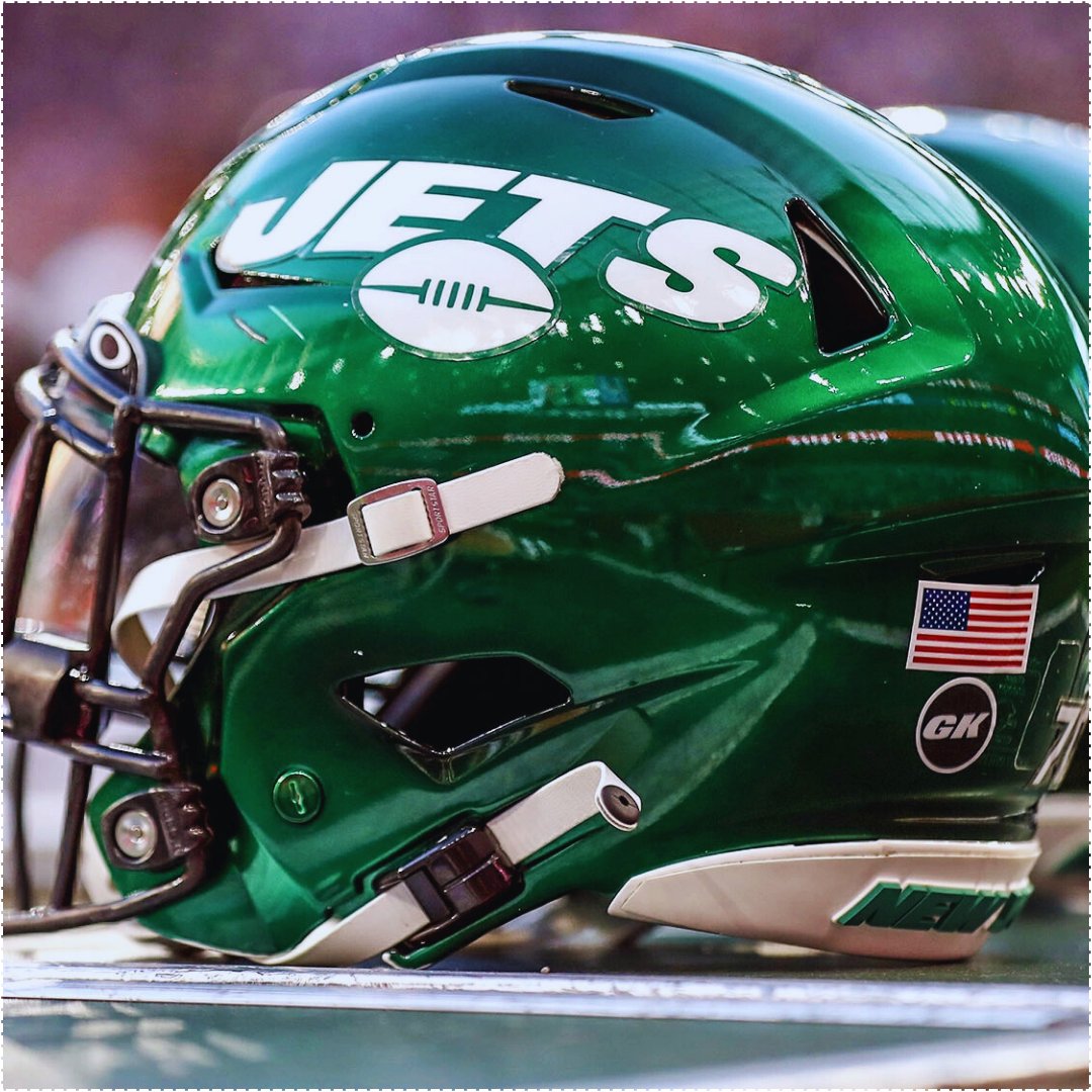 MySportsUpdate's tweet photo. The #Jets have hired @The33rdTeamFB to assist in identifying and vetting candidates and interviews for their GM and HC positions. 

Company founder and former Jets GM Mike Tannenbaum, along with former Vikings GM Rick Spielman, will lead the project. https://t.co/rnrVAvWtpZ