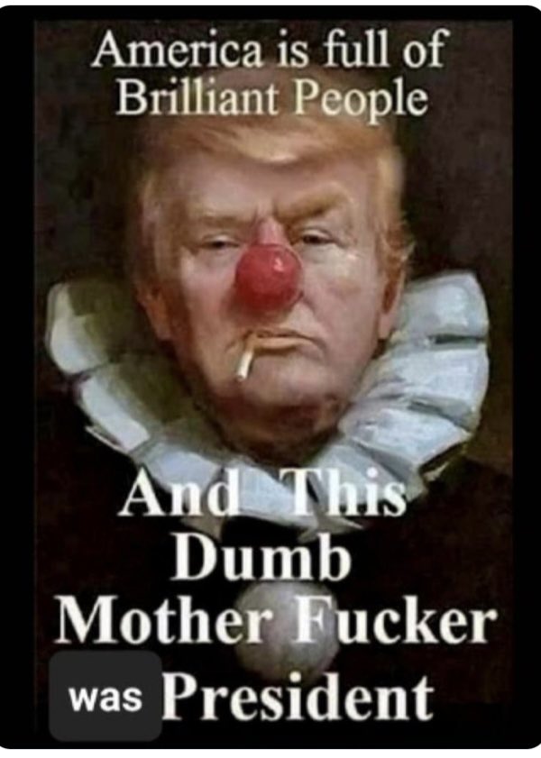 Damaan4u33's tweet image. 