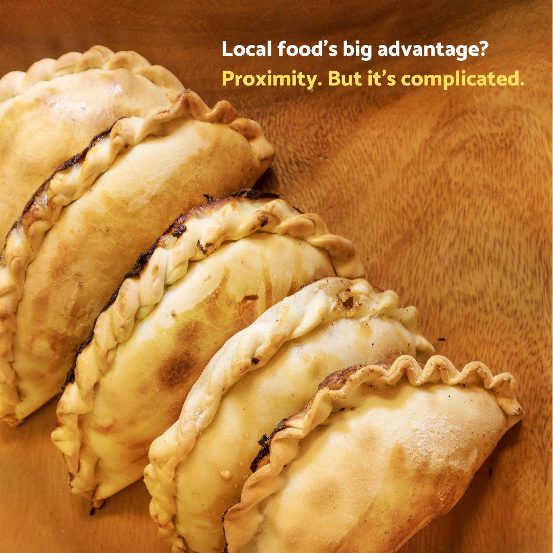 KC Foodways tweet media