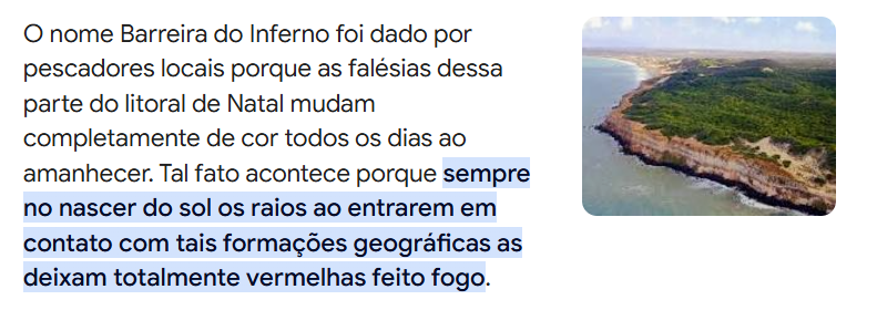 Brasil_Esequibo's tweet photo. @martinus_mars @SA_Defensa @fab_oficial https://t.co/Y8t16n2cbI