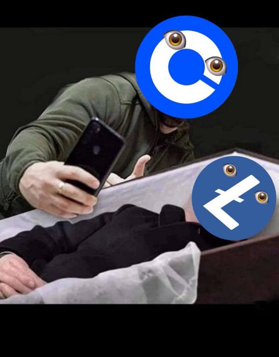 unique_cronaut's tweet photo. @AlicanG5959 @1CrypticPoet @base Base needs to identify as a memecoin $CLARK https://t.co/dCIcOo9MRy