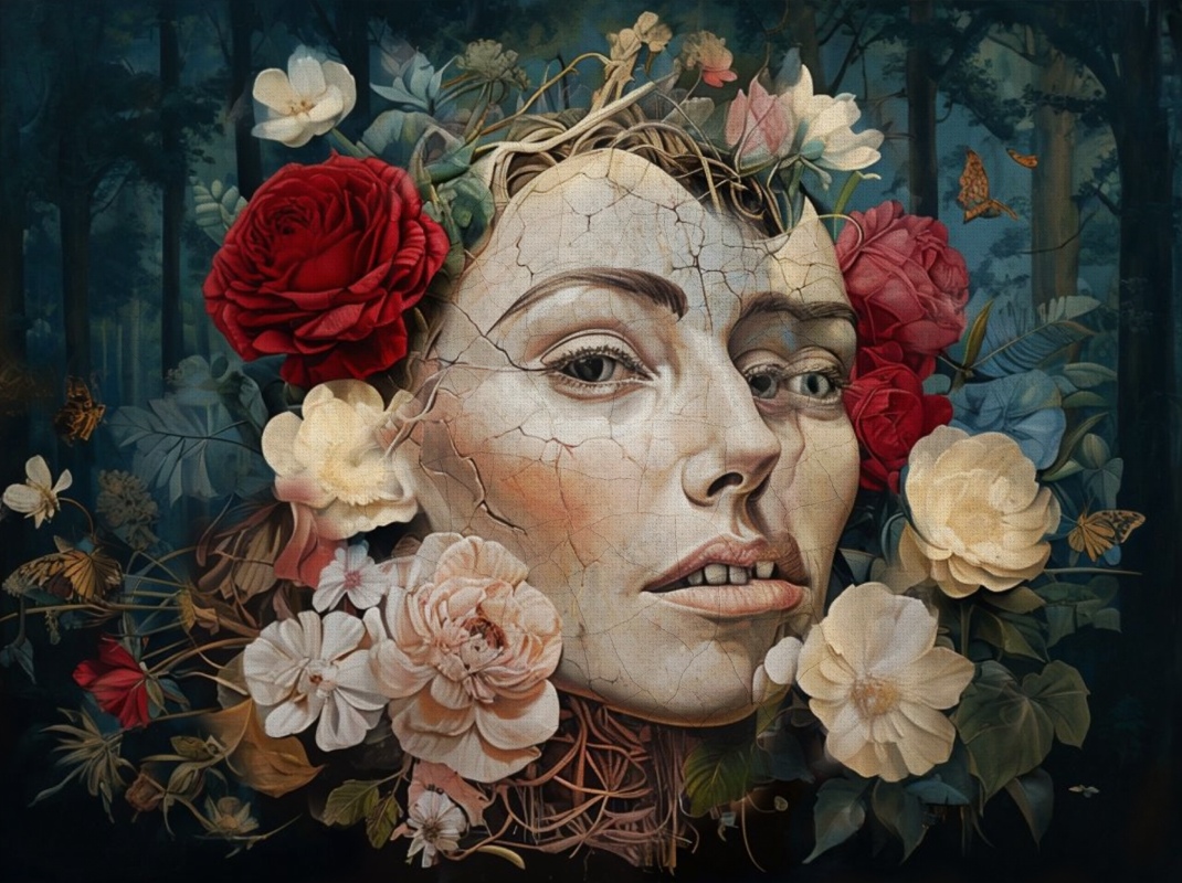 PeYimEye's tweet photo. 🖼️One piece. One owner. Infinite possibilities. Discover exclusive 1/1 abstract NFT now. 
"Blooming Fracture"
only 1 available
0.5 $eth
🖇️link= https://t.co/a4NoeKB7Ty 👈

#nftcollector #cryptoart #lady #nftart #nftcommunity #nftfam #eth #nft_shill #CryptoCommunity https://t.co/IdnTC0Jvvs