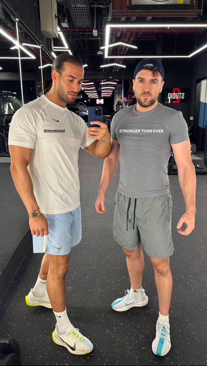 Carlos RO - King of Coaching 🛩️ tweet media