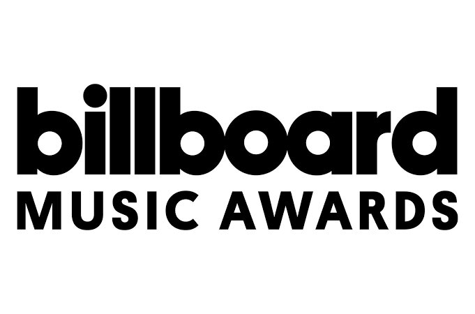 enhypenupdates's tweet photo. ENHYPEN is nominated in 2 categories at the 2024 Billboard Music Awards!

• Top Global K-Pop Artist
• Top K-Pop Touring Artist

@ENHYPEN_members @ENHYPEN #ENHYPEN #엔하이픈 #BBMAs https://t.co/mFfCzSo5rj