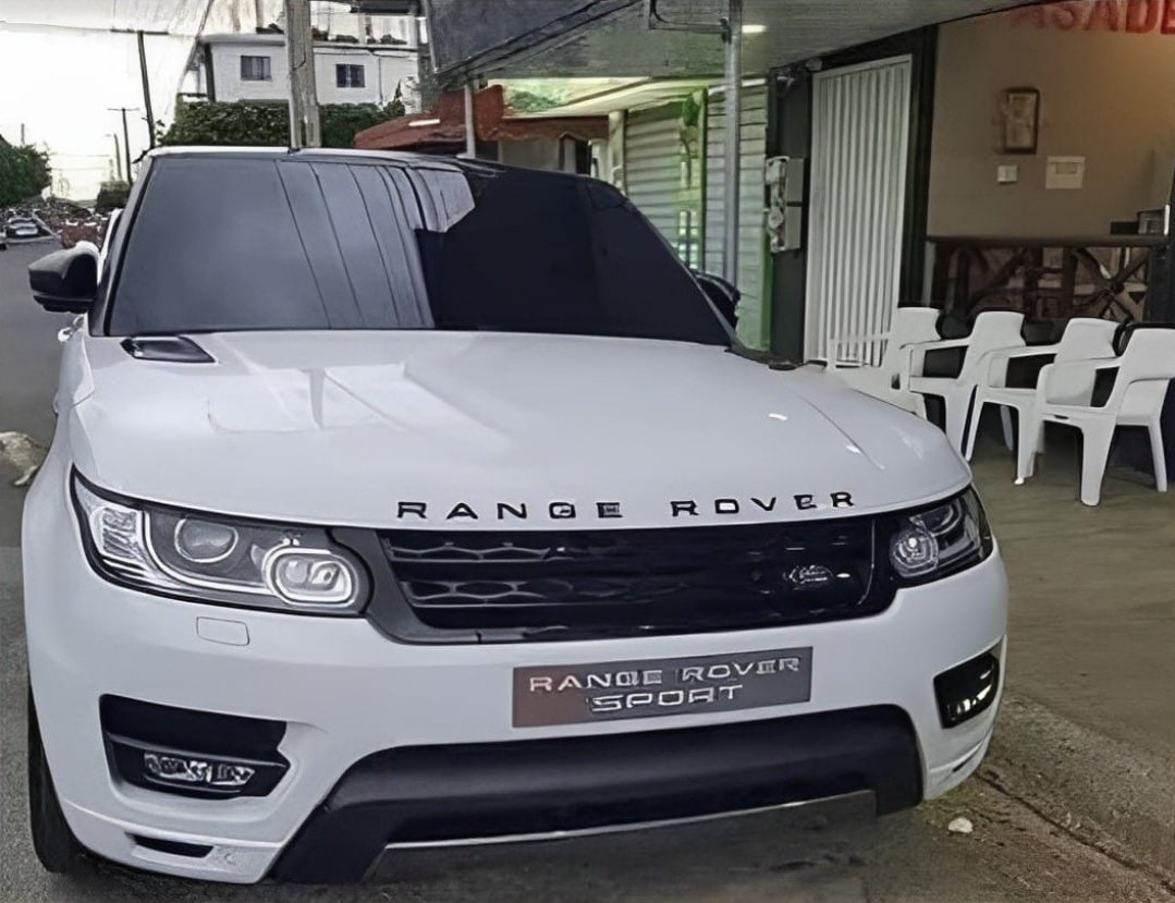 Dazzy_001's tweet image. 🎉Thanks to Web3, I was able to purchase 4 White chairs 👀

Don&apos;t ever give up 💯
 #WEB3DID