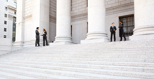 M365FSA's tweet image. Facing tough data challenges? See how @CDWCorp Government turned a federal agency&apos;s tech hurdles into a future-ready solution with AWS. Dive into the details of this data transformation. Read more here! #CloudDeployment #DataTransformation dy.si/DXqcc