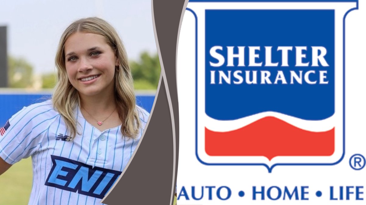 VYPEOK's tweet photo. VOTE NOW! Fan’s Choice Miss Softball - Presented by Shelter Insurance (Poll Ends 12/1)

https://t.co/6mUuidCXab https://t.co/CwCxIUiPK9