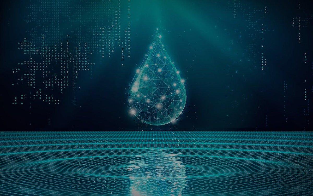 NEWT Engineering Research Center (@newtcenter) on Twitter photo XPRIZE Water Scarcity is made possible by the generous support of our title sponsor, the Mohamed bin Zayed Water Initiative. The summit will include an XPRIZE introduction, prize updates, fast pitches from competing teams. REGISTER: buff.ly/3ZlSbcM XPRIZE Water Scarcity is made possible by the generous support of our title sponsor, the Mohamed bin Zayed Water Initiative. The summit will include an XPRIZE introduction, prize updates, fast pitches from competing teams. REGISTER: buff.ly/3ZlSbcM