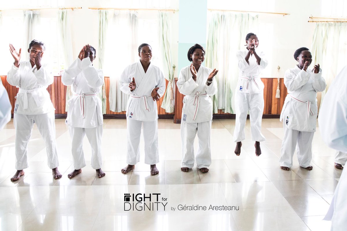 Sport en Commun tweet media