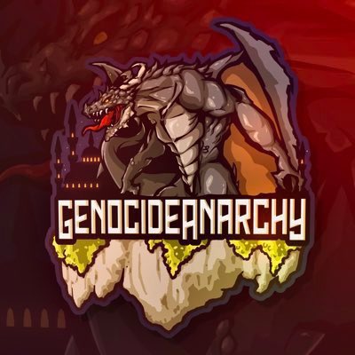 viviash_9's tweet photo. GenocideAnarchy仮入隊募集！
メンバーめっちゃ仲良いし超優しいです！
楽しく真剣に勝てるメンバー募集してます
活動時間
年齢
車
あとは自己PRを一緒にDMまで来てください！ 全部目を通します
拡散よろしくお願いします
#仮入隊 #仮入隊募集 https://t.co/eshB9s045a