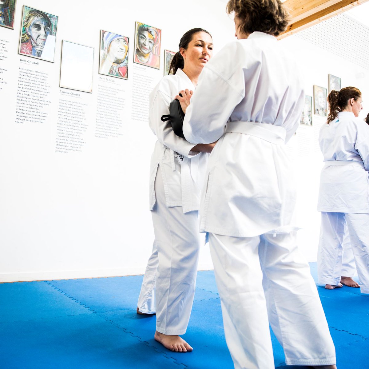 Sport en Commun tweet media