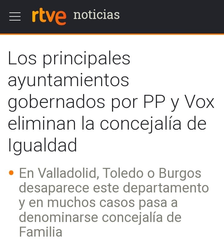 Juan Carlos Cruz tweet media