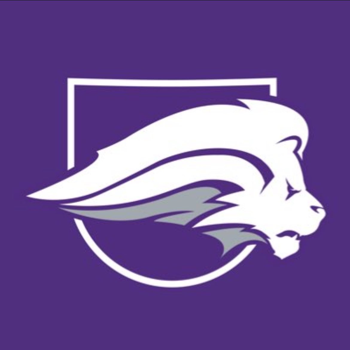 Brian Garrison tweet media